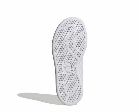 Adidas Stan Smith CF White Green BR/VD - JP9718-124