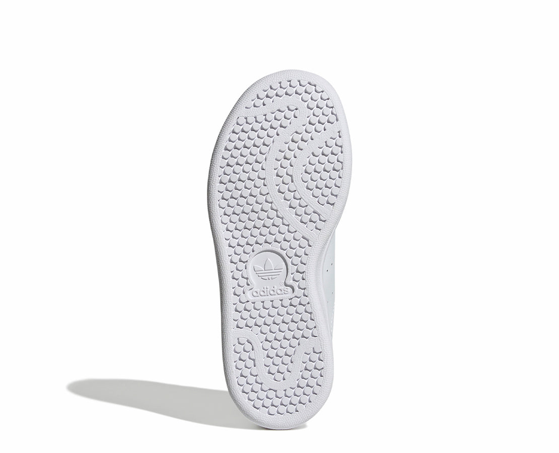 Adidas Stan Smith Cloud White Green BR/VD - JP9720-124