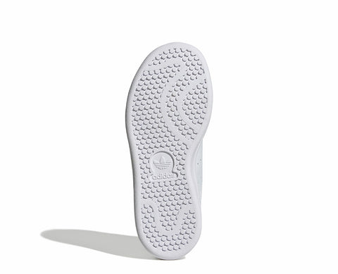 Adidas Stan Smith Cloud White Green BR/VD - JP9720-124