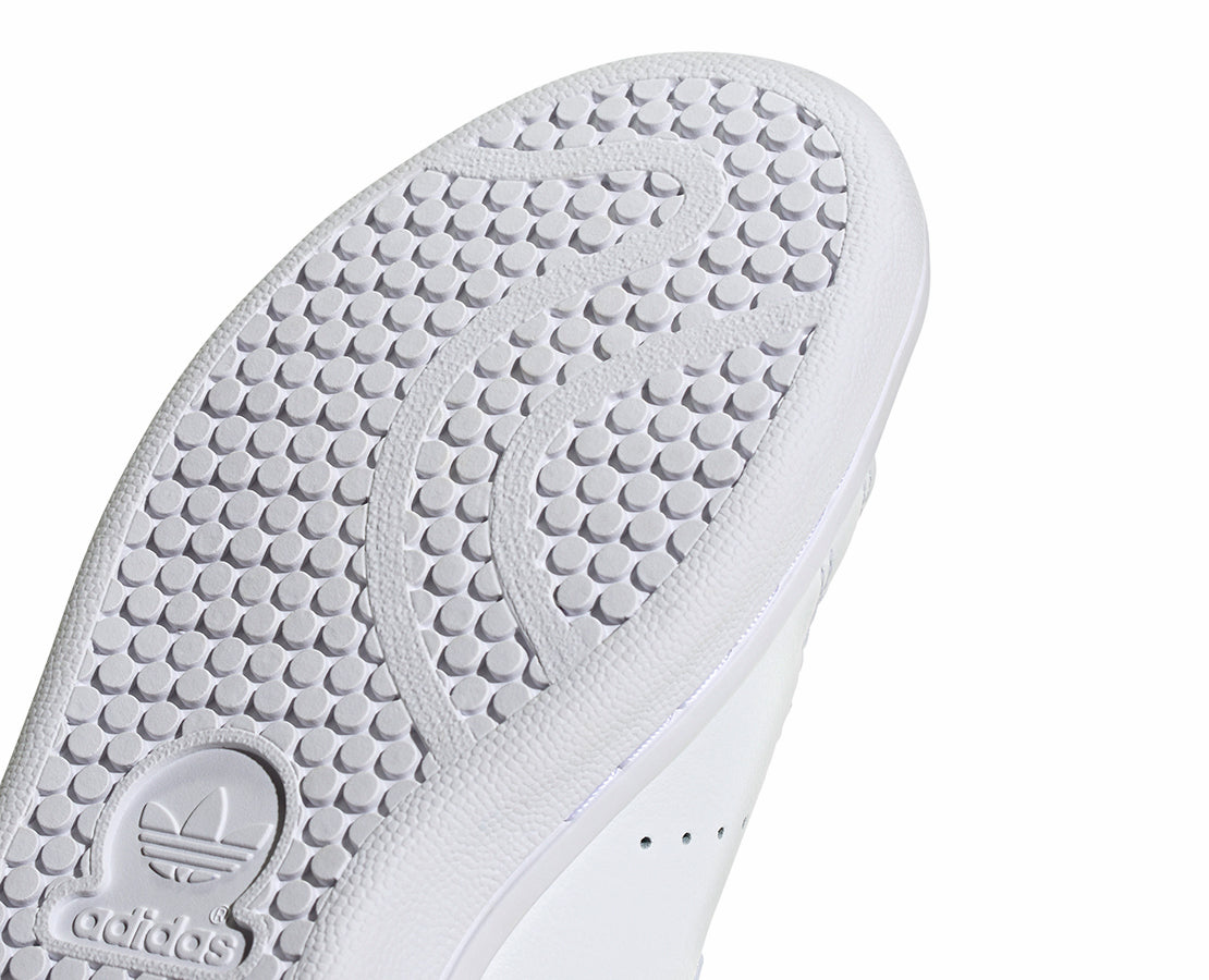 Adidas Stan Smith Cloud White Green BR/VD - JP9720-124