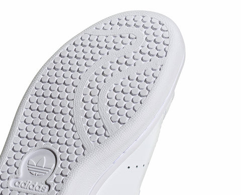 Adidas Stan Smith Cloud White Green BR/VD - JP9720-124