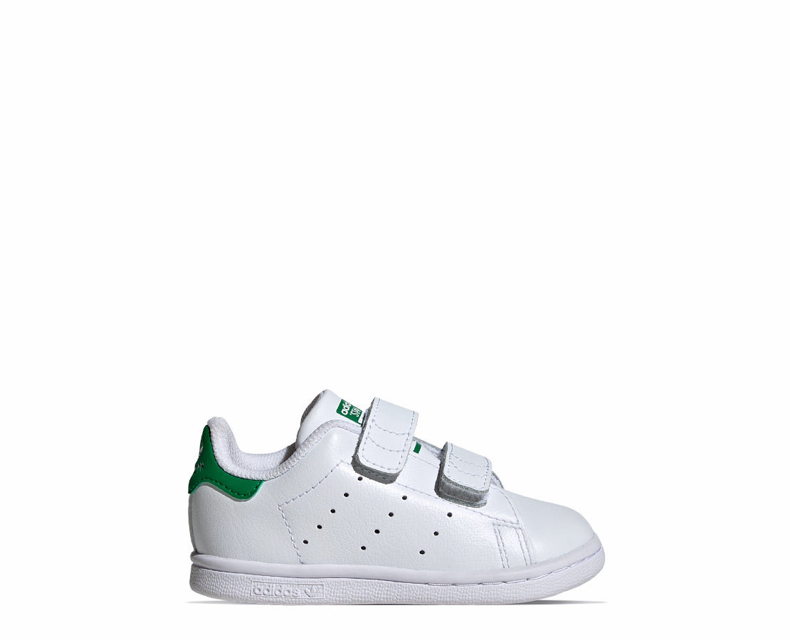 Adidas Stan Smith CF BR/VD - JP9721-124