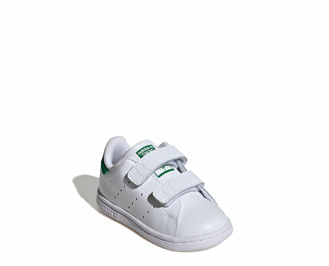 Adidas Stan Smith CF BR/VD - JP9721-124