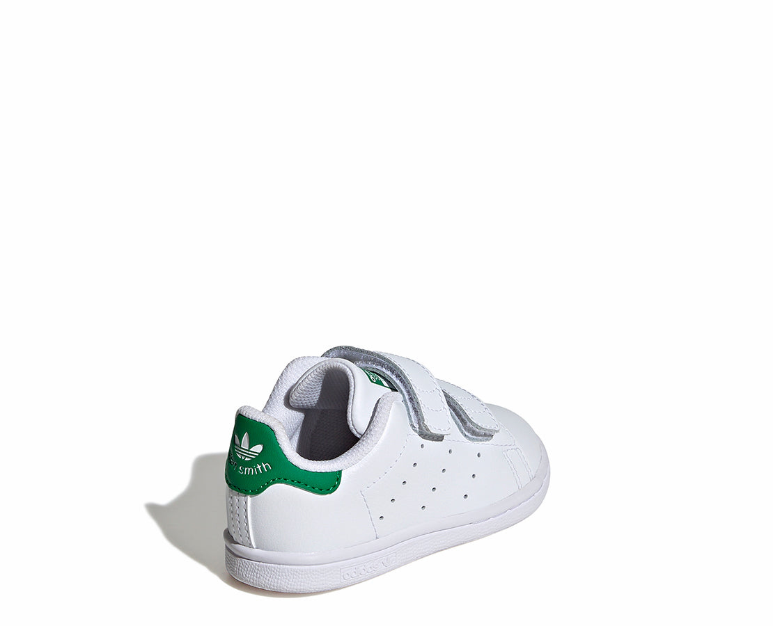 Adidas Stan Smith CF BR/VD - JP9721-124