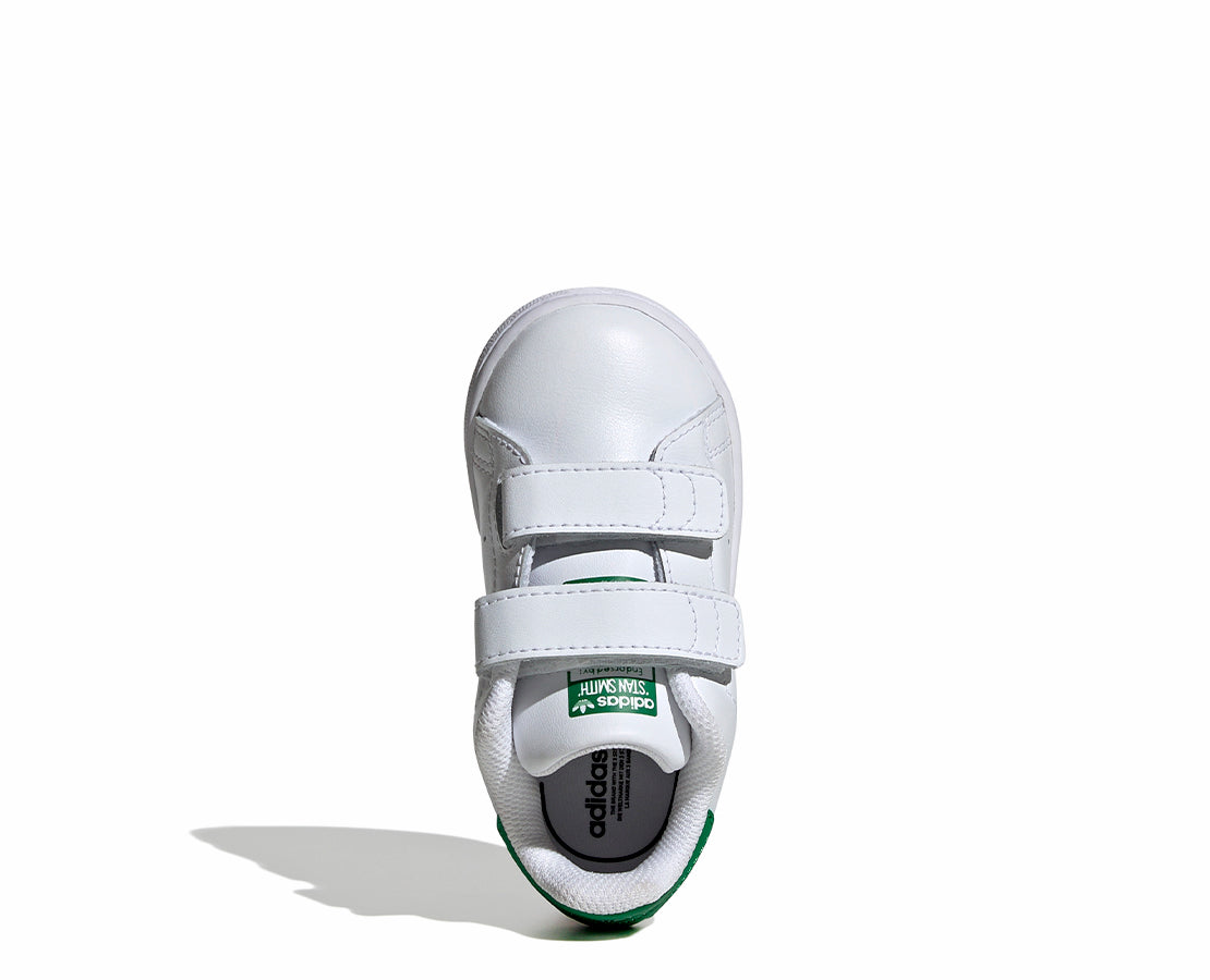 Adidas Stan Smith CF BR/VD - JP9721-124