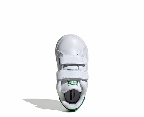 Adidas Stan Smith CF BR/VD - JP9721-124