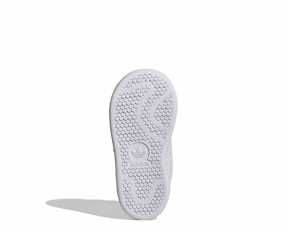 Adidas Stan Smith CF BR/VD - JP9721-124