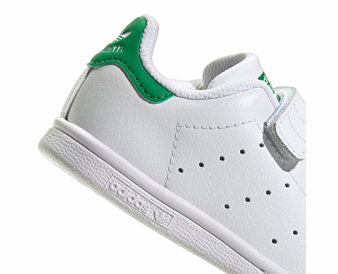 Adidas Stan Smith CF BR/VD - JP9721-124