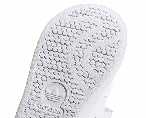 Adidas Stan Smith CF BR/VD - JP9721-124