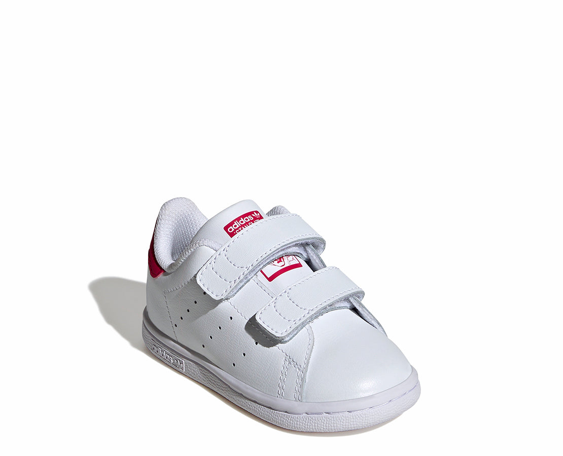 Adidas Stan Smith CF BR/RS - JP9722-122