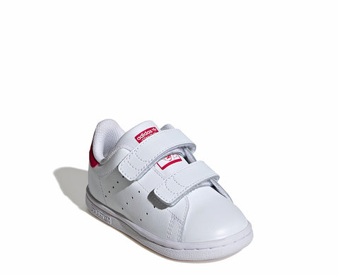 Adidas Stan Smith CF BR/RS - JP9722-122