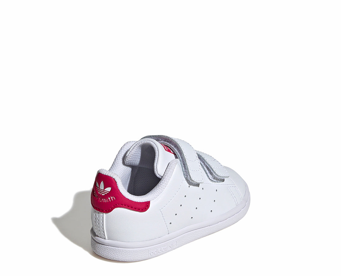 Adidas Stan Smith CF BR/RS - JP9722-122
