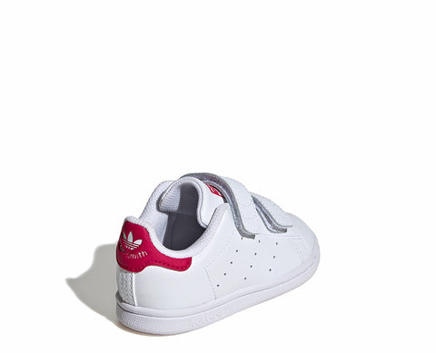 Adidas Stan Smith CF BR/RS - JP9722-122