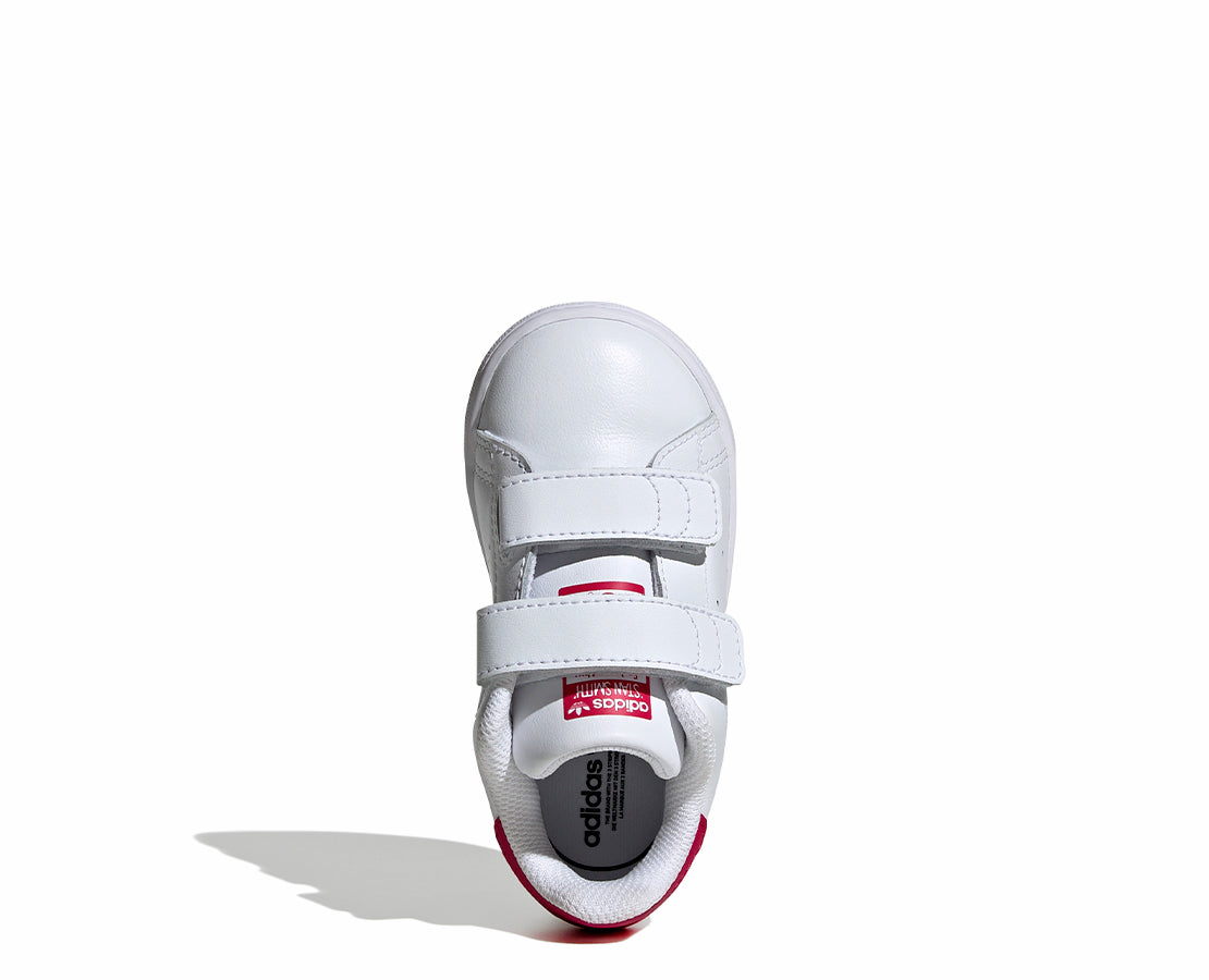 Adidas Stan Smith CF BR/RS - JP9722-122