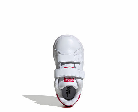 Adidas Stan Smith CF BR/RS - JP9722-122