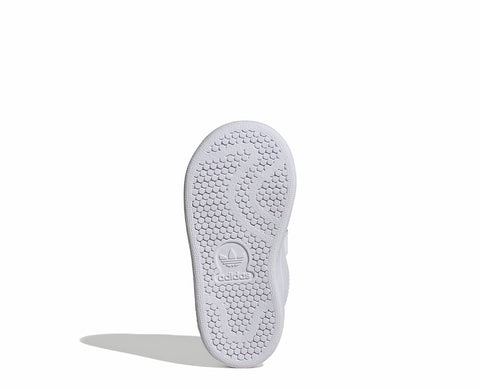 Adidas Stan Smith CF BR/RS - JP9722-122