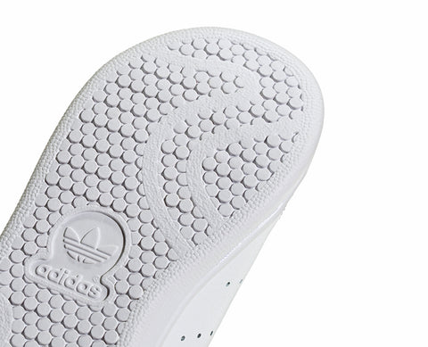 Adidas Stan Smith EL Cloud White Green BR/VD - JP9723-124