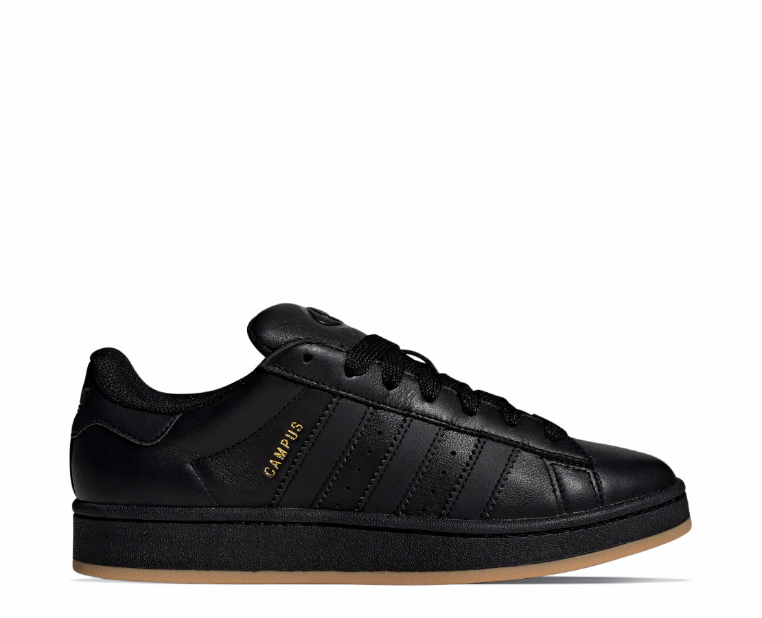 Adidas Campus 00s Core Black PR - JP9995-240