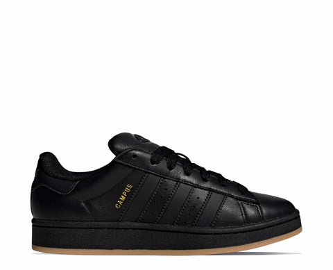 Adidas Campus 00s Core Black PR - JP9995-240