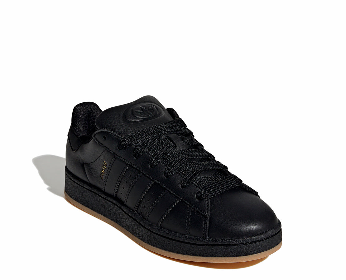 Adidas Campus 00s Core Black PR - JP9995-240
