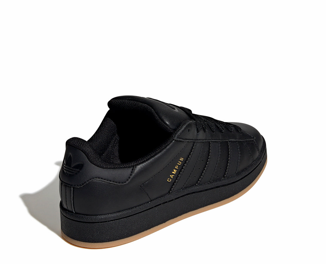 Adidas Campus 00s Core Black PR - JP9995-240