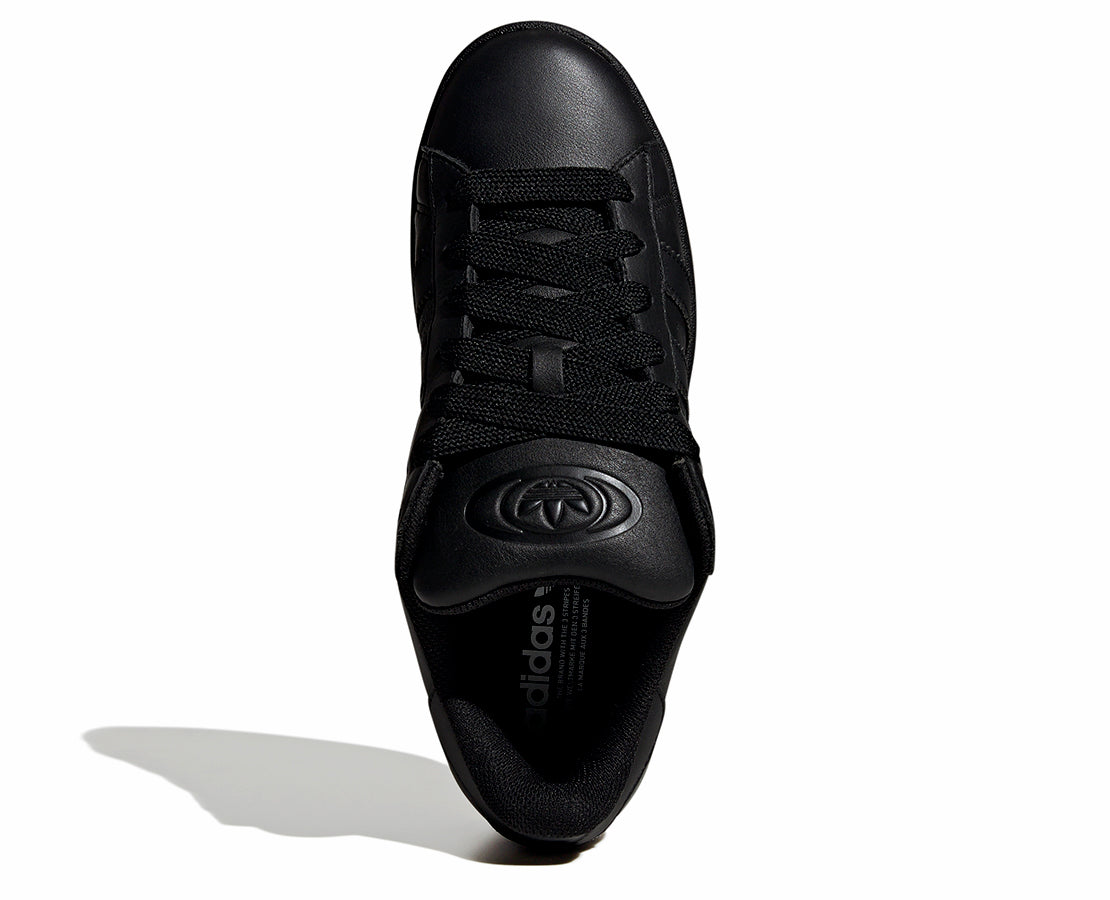 Adidas Campus 00s Core Black PR - JP9995-240