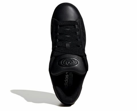 Adidas Campus 00s Core Black PR - JP9995-240