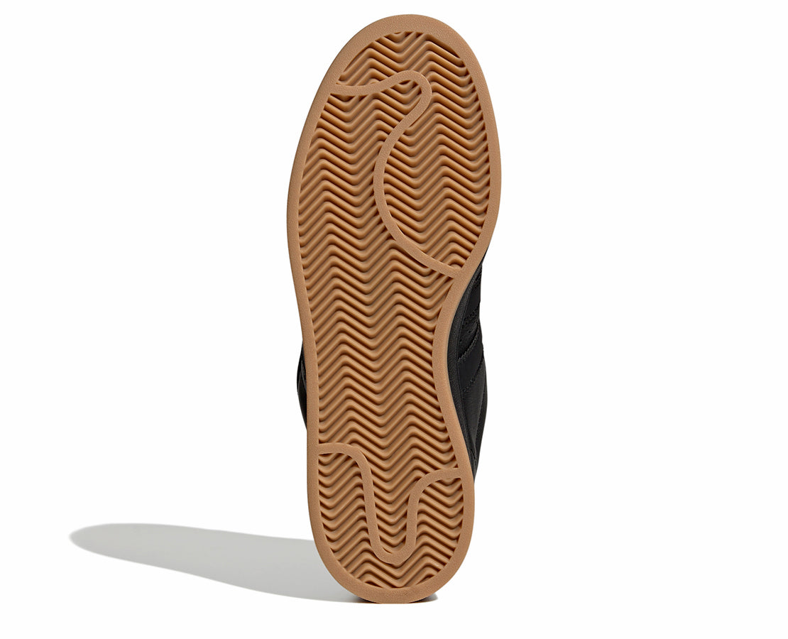 Adidas Campus 00s Core Black PR - JP9995-240