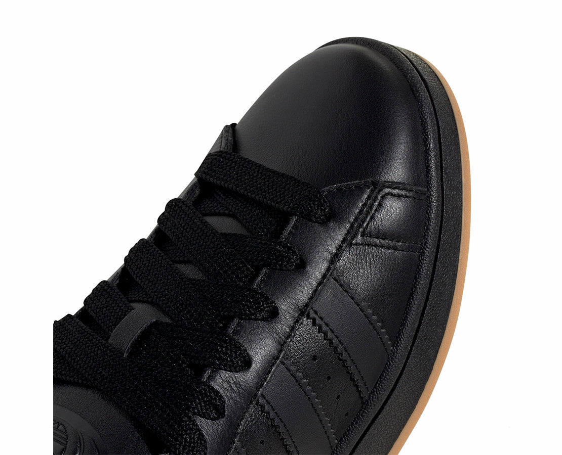 Adidas Campus 00s Core Black PR - JP9995-240