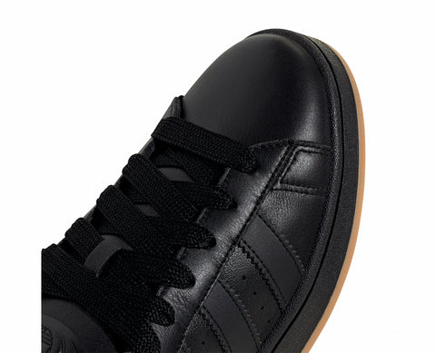 Adidas Campus 00s Core Black PR - JP9995-240