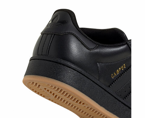 Adidas Campus 00s Core Black PR - JP9995-240