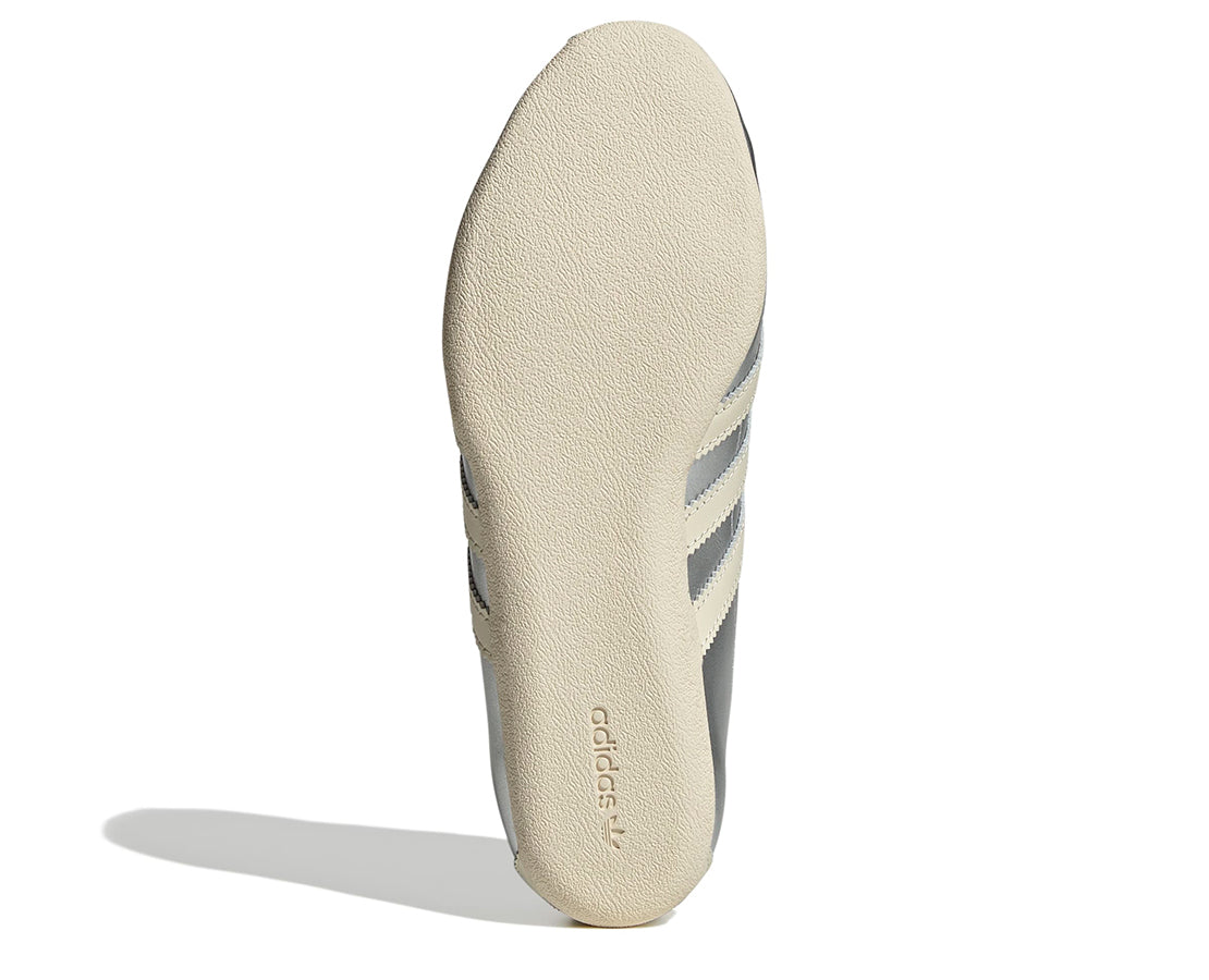Adidas Tokyo Silver Metallic PRAT/BJ - JQ0593-1232