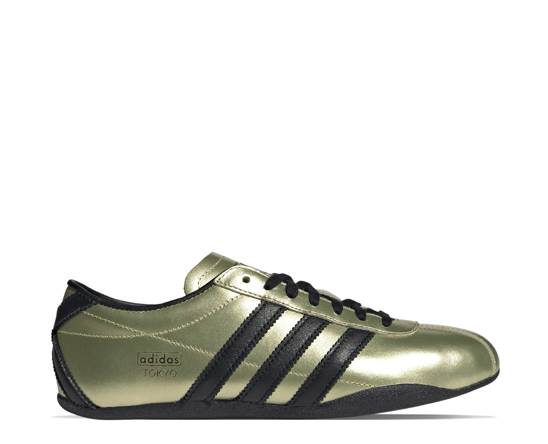 Adidas Tokyo Gold Metallic DOUR/PR - JQ0594-1172
