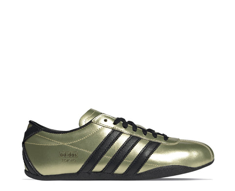 Adidas Tokyo Gold Metallic DOUR/PR - JQ0594-1172