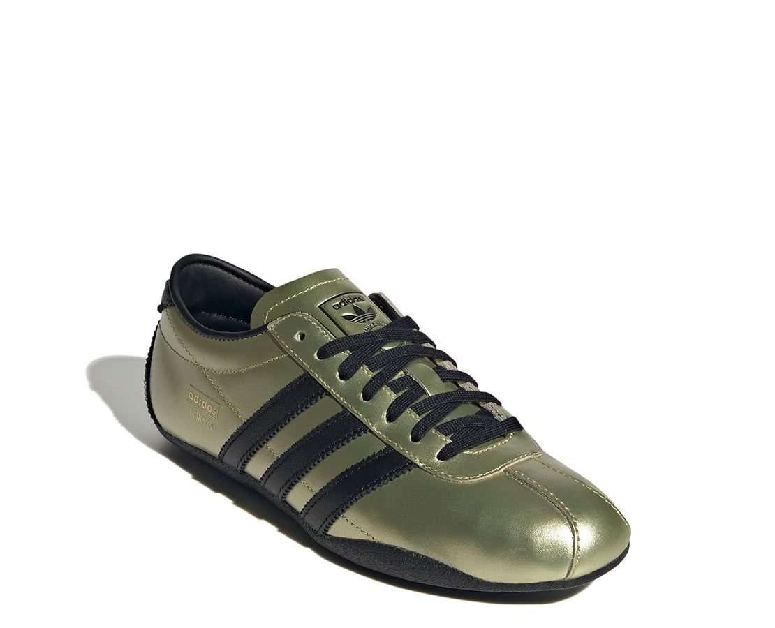 Adidas Tokyo Gold Metallic DOUR/PR - JQ0594-1172