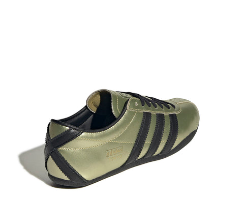 Adidas Tokyo Gold Metallic DOUR/PR - JQ0594-1172