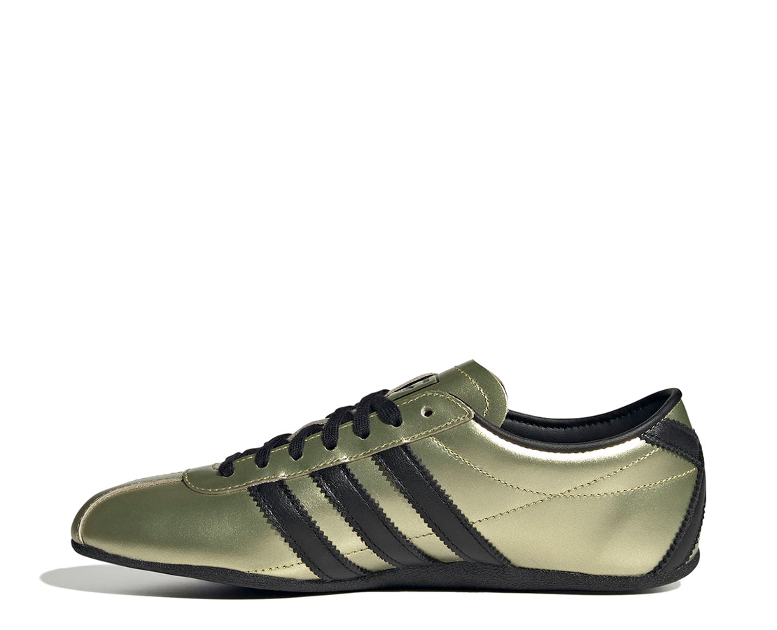 Adidas Tokyo Gold Metallic DOUR/PR - JQ0594-1172