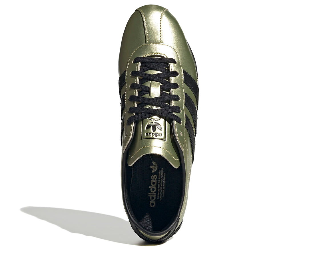Adidas Tokyo Gold Metallic DOUR/PR - JQ0594-1172