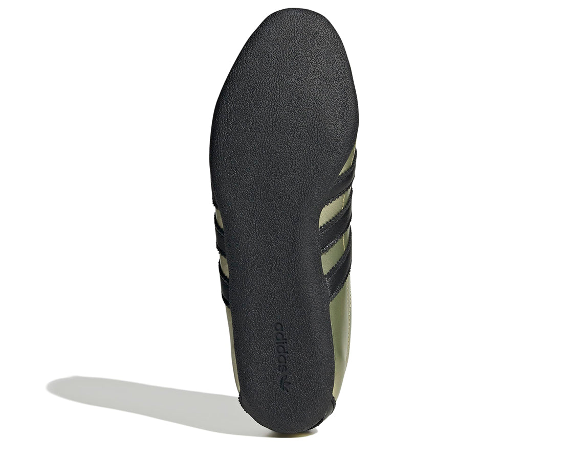 Adidas Tokyo Gold Metallic DOUR/PR - JQ0594-1172