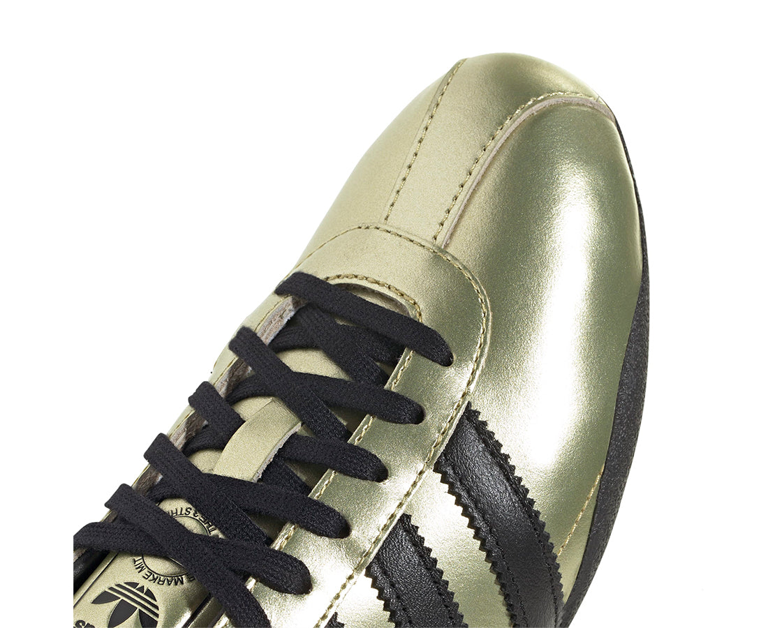 Adidas Tokyo Gold Metallic DOUR/PR - JQ0594-1172