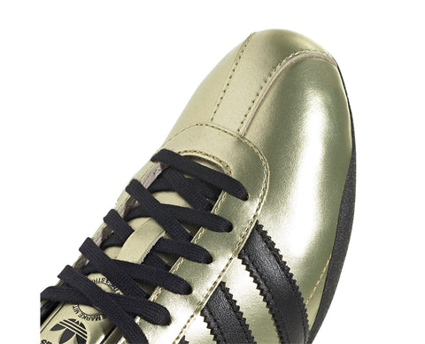 Adidas Tokyo Gold Metallic DOUR/PR - JQ0594-1172