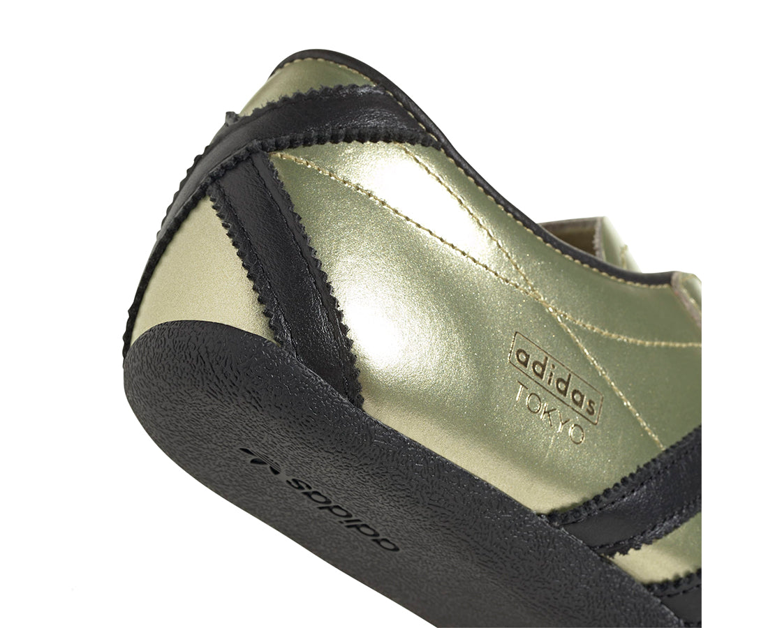 Adidas Tokyo Gold Metallic DOUR/PR - JQ0594-1172