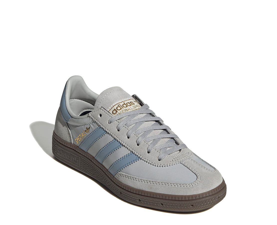 Adidas Handball Spezial Grey One CZ/AZBE - JQ0735-166