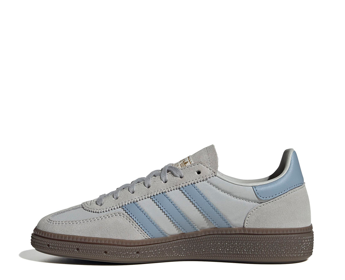 Adidas Handball Spezial Grey One CZ/AZBE - JQ0735-166