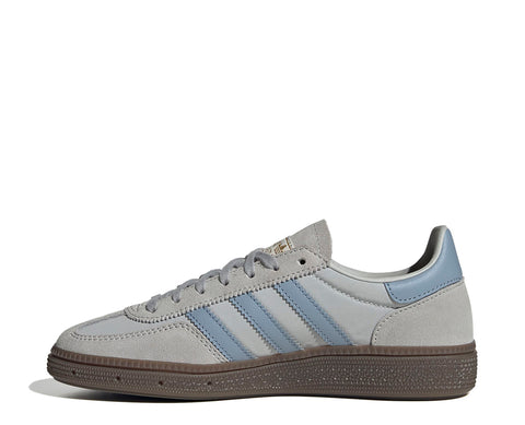Adidas Handball Spezial Grey One CZ/AZBE - JQ0735-166