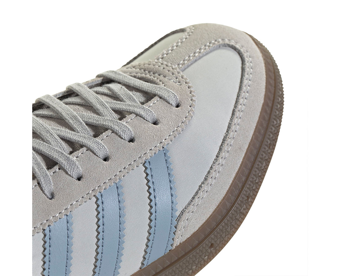 Adidas Handball Spezial Grey One CZ/AZBE - JQ0735-166