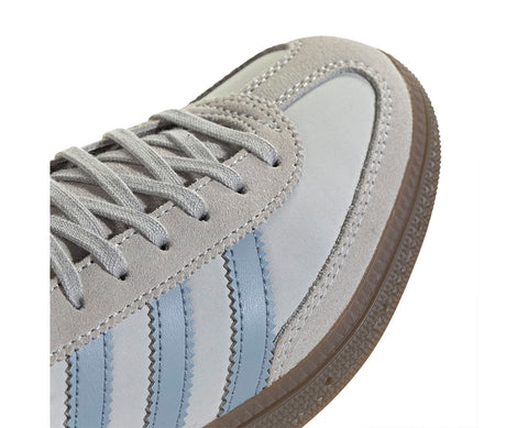 Adidas Handball Spezial Grey One CZ/AZBE - JQ0735-166