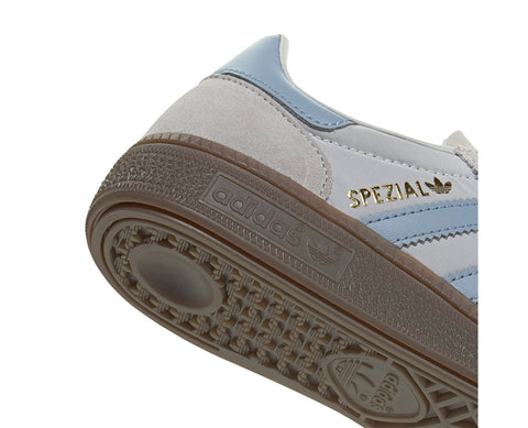 Adidas Handball Spezial Grey One CZ/AZBE - JQ0735-166