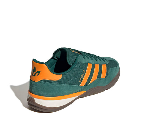 Adidas Gazelle Sala Collegiate Green VD/LAR - JQ0885-315