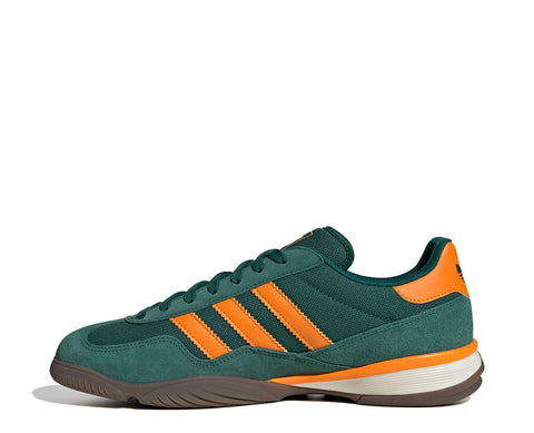 Adidas Gazelle Sala Collegiate Green VD/LAR - JQ0885-315